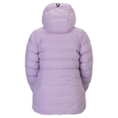 SCOTT SCO Jacket W's Ultimate Warm Skijacken SCOTT
