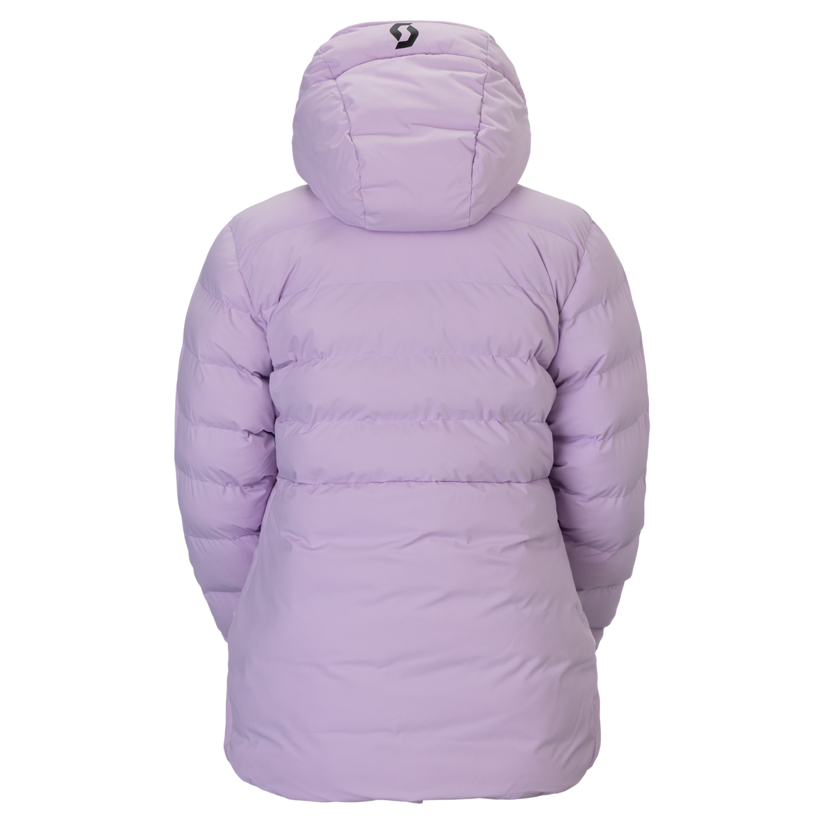 SCOTT SCO Jacket W's Ultimate Warm Skijacken SCOTT