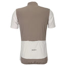SCOTT SCO Jersey M's Endurance LT SS Fahrradtrikots SCOTT