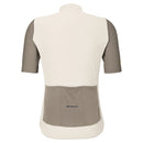 SCOTT SCO Jersey M's Endurance SS Fahrradtrikots SCOTT