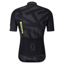 SCOTT SCO Jersey M's RC Endurance SS Fahrradtrikots SCOTT