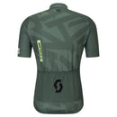 SCOTT SCO Jersey M's RC Endurance SS Fahrradtrikots SCOTT