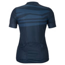 SCOTT SCO Jersey W's Endurance LT SS Fahrradtrikots SCOTT