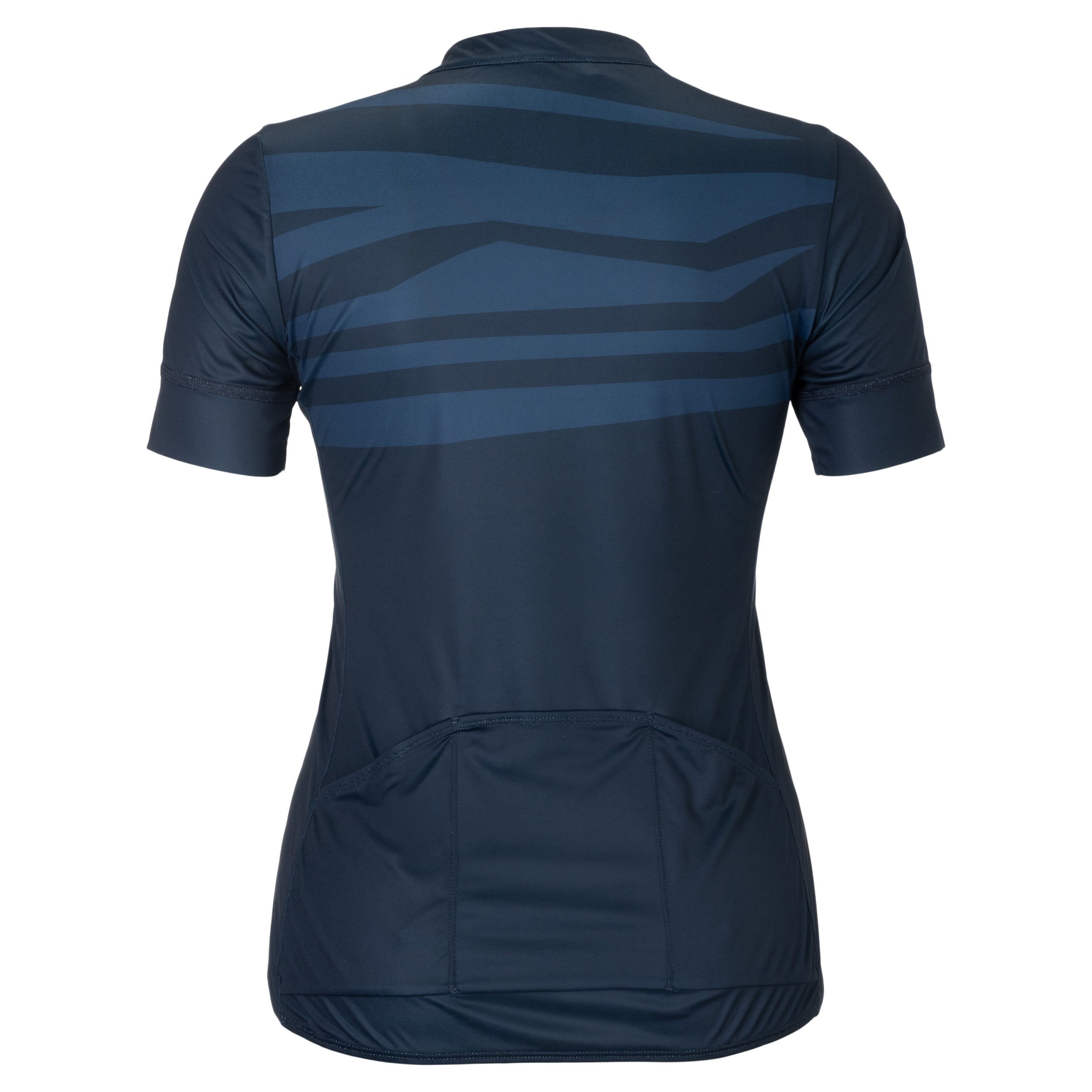 SCOTT SCO Jersey W's Endurance LT SS Fahrradtrikots SCOTT