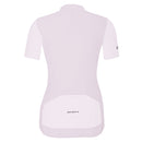 SCOTT SCO Jersey W's Endurance SS Fahrradtrikots SCOTT