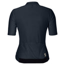 SCOTT SCO Jersey W's Pro SS Fahrradtrikots SCOTT