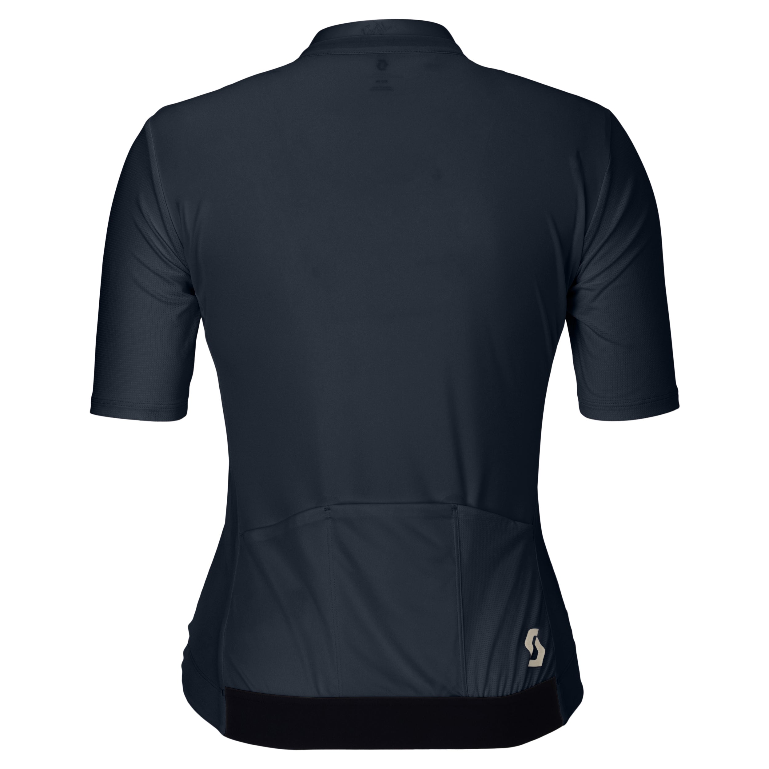 SCOTT SCO Jersey W's Pro SS Fahrradtrikots SCOTT