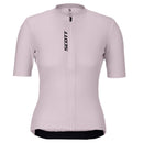SCOTT SCO Jersey W's Pro SS Fahrradtrikots SCOTT bliss pink S
