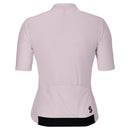 SCOTT SCO Jersey W's Pro SS Fahrradtrikots SCOTT
