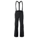 SCOTT SCO Pants M's Explorair 3L Skihosen SCOTT 0001 black S