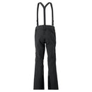 SCOTT SCO Pants M's Explorair 3L Skihosen SCOTT