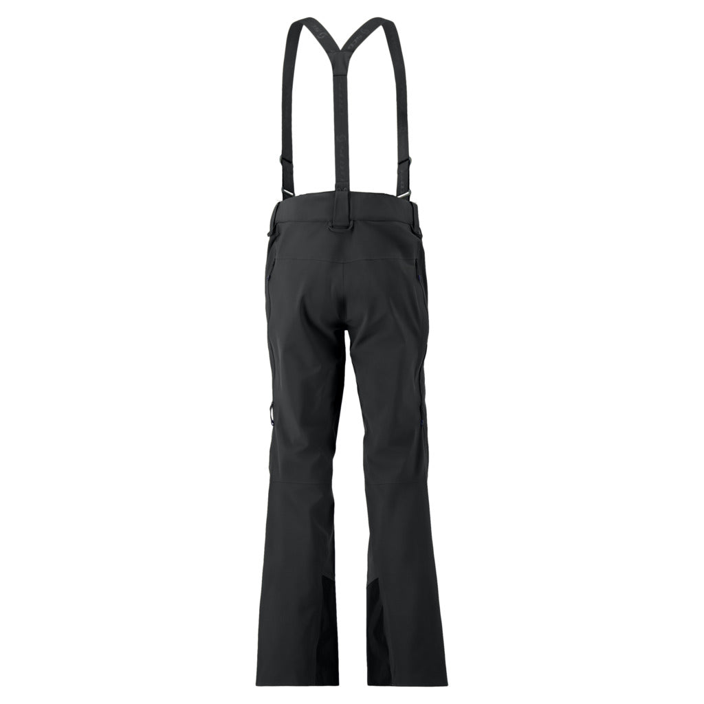SCOTT SCO Pants M's Explorair 3L Skihosen SCOTT