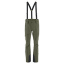 SCOTT SCO Pants M's Explorair 3L Skihosen SCOTT 7850 douglas green S
