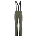 SCOTT SCO Pants M's Explorair 3L Skihosen SCOTT