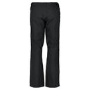 SCOTT SCO Pants M's Ultimate Dryo 10 Skihosen SCOTT