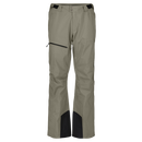 SCOTT SCO Pants M's Ultimate Dryo 10 Skihosen SCOTT 7633 S