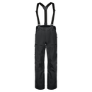 SCOTT SCO Pants M's Vertic GTX 2L Skihosen SCOTT 1 S
