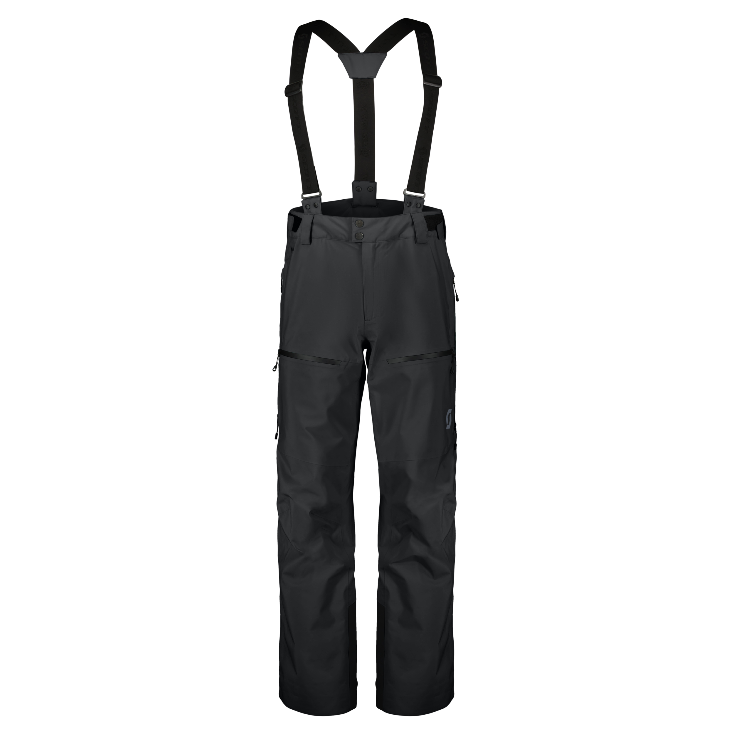 SCOTT SCO Pants M's Vertic GTX 2L Skihosen SCOTT 1 S