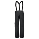 SCOTT SCO Pants M's Vertic GTX 2L Skihosen SCOTT