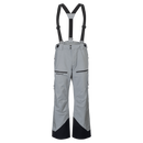 SCOTT SCO Pants M's Vertic GTX 2L Skihosen SCOTT fog blue M