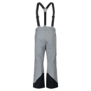 SCOTT SCO Pants M's Vertic GTX 2L Skihosen SCOTT