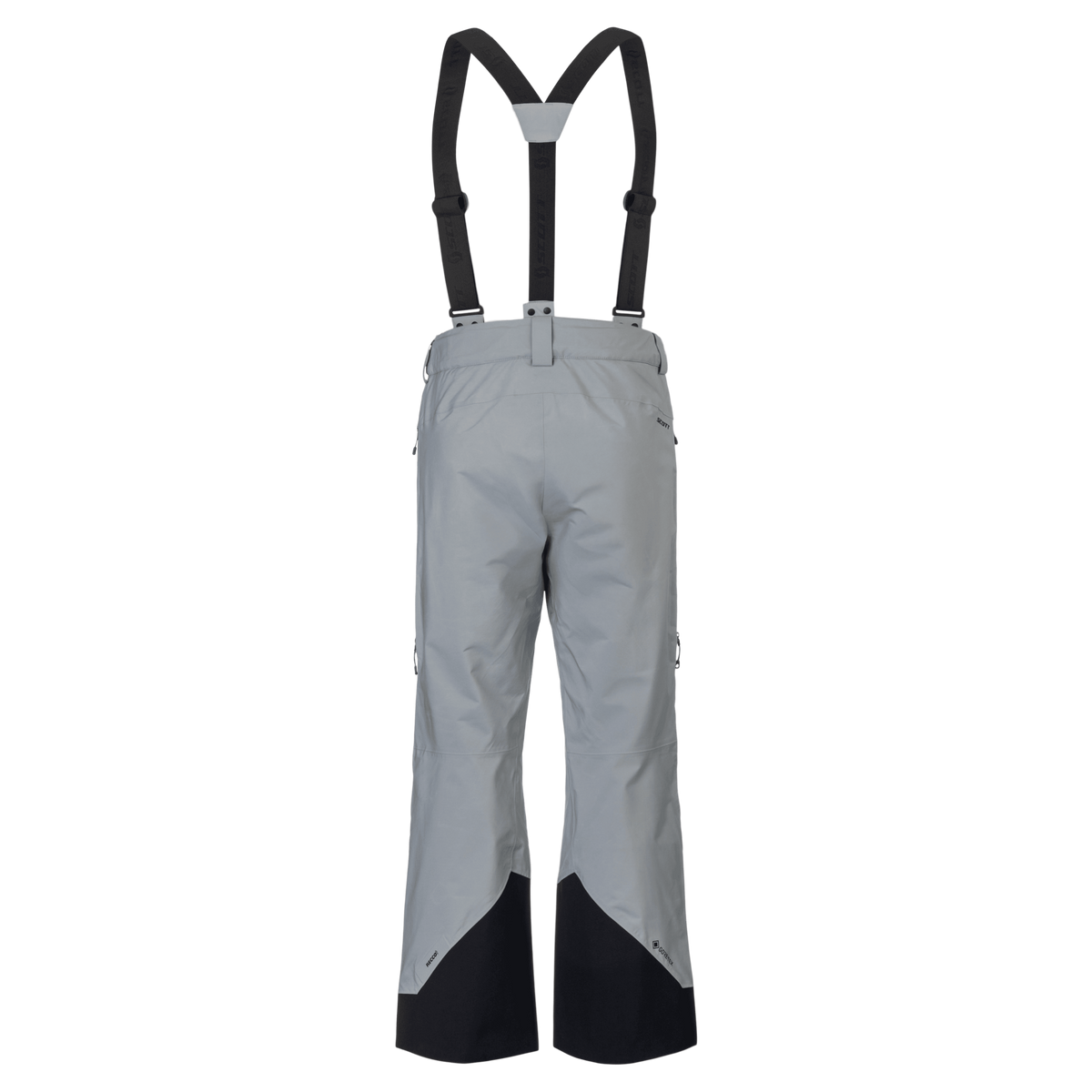 SCOTT SCO Pants M's Vertic GTX 2L Skihosen SCOTT