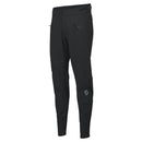 SCOTT SCO Pants M's Vertic Pro Fahrradhosen SCOTT black S