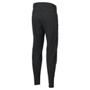SCOTT SCO Pants M's Vertic Pro Fahrradhosen SCOTT