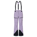 SCOTT SCO Pants W's Explorair GTX 3L