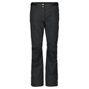 SCOTT SCO Pants W's Ultimate Dryo 10 Skihosen SCOTT 0001 black S