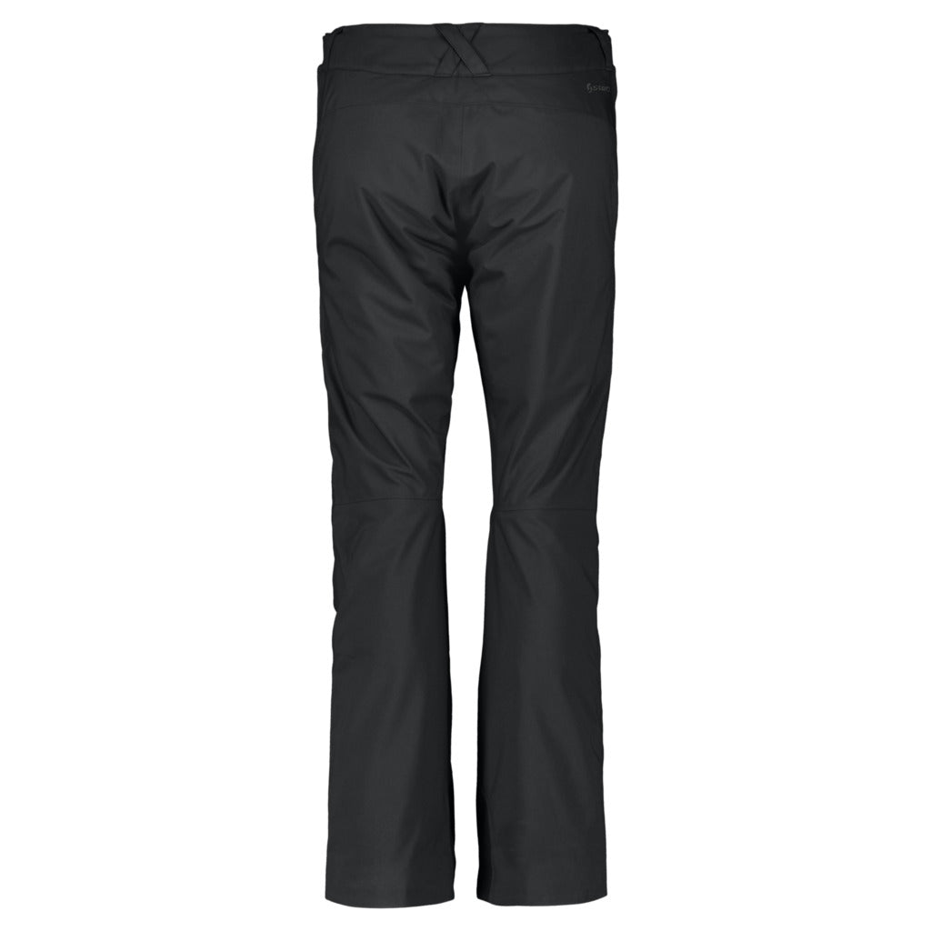 SCOTT SCO Pants W's Ultimate Dryo 10 Skihosen SCOTT