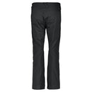 SCOTT SCO Pants W's Ultimate Dryo 10 Skihosen SCOTT