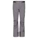 SCOTT SCO Pants W's Ultimate Dryo 10 Skihosen SCOTT 8135 S