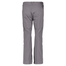 SCOTT SCO Pants W's Ultimate Dryo 10 Skihosen SCOTT