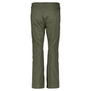 SCOTT SCO Pants W's Ultimate Dryo 10 Skihosen SCOTT