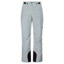 SCOTT SCO Pants W's Ultimate Dryo 10