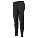 SCOTT SCO Pants W's Vertic Pro Fahrradhosen SCOTT black XS