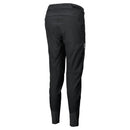 SCOTT SCO Pants W's Vertic Pro Fahrradhosen SCOTT