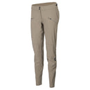 SCOTT SCO Pants W's Vertic Pro Fahrradhosen SCOTT toast beige XS