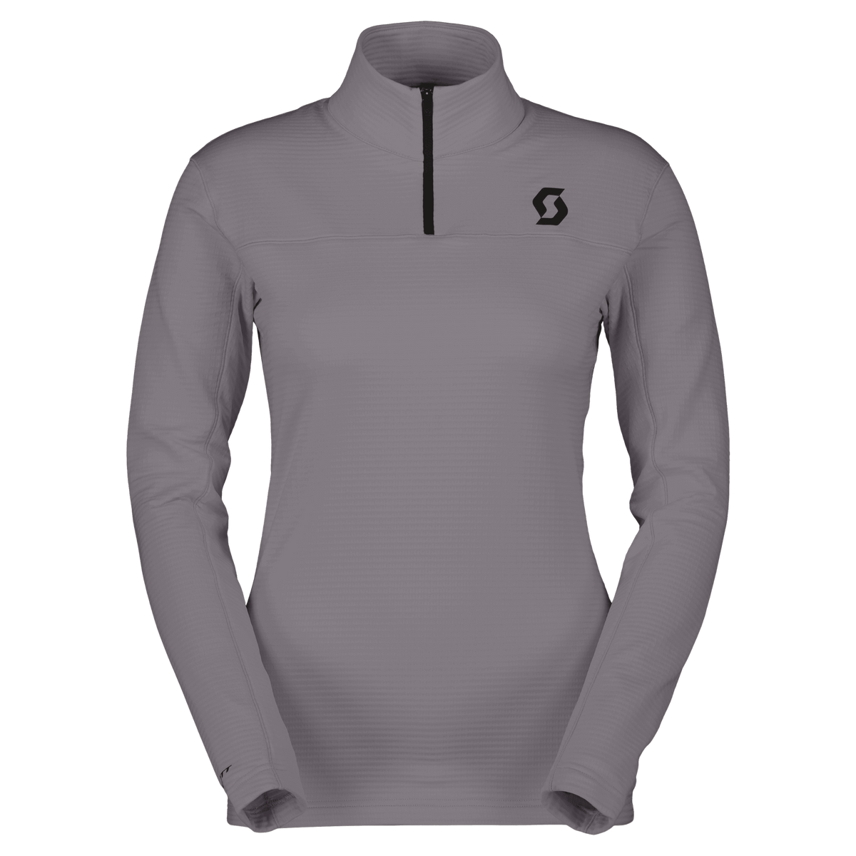 SCOTT SCO Pullover W's Defined Light SCOTT 8135 S