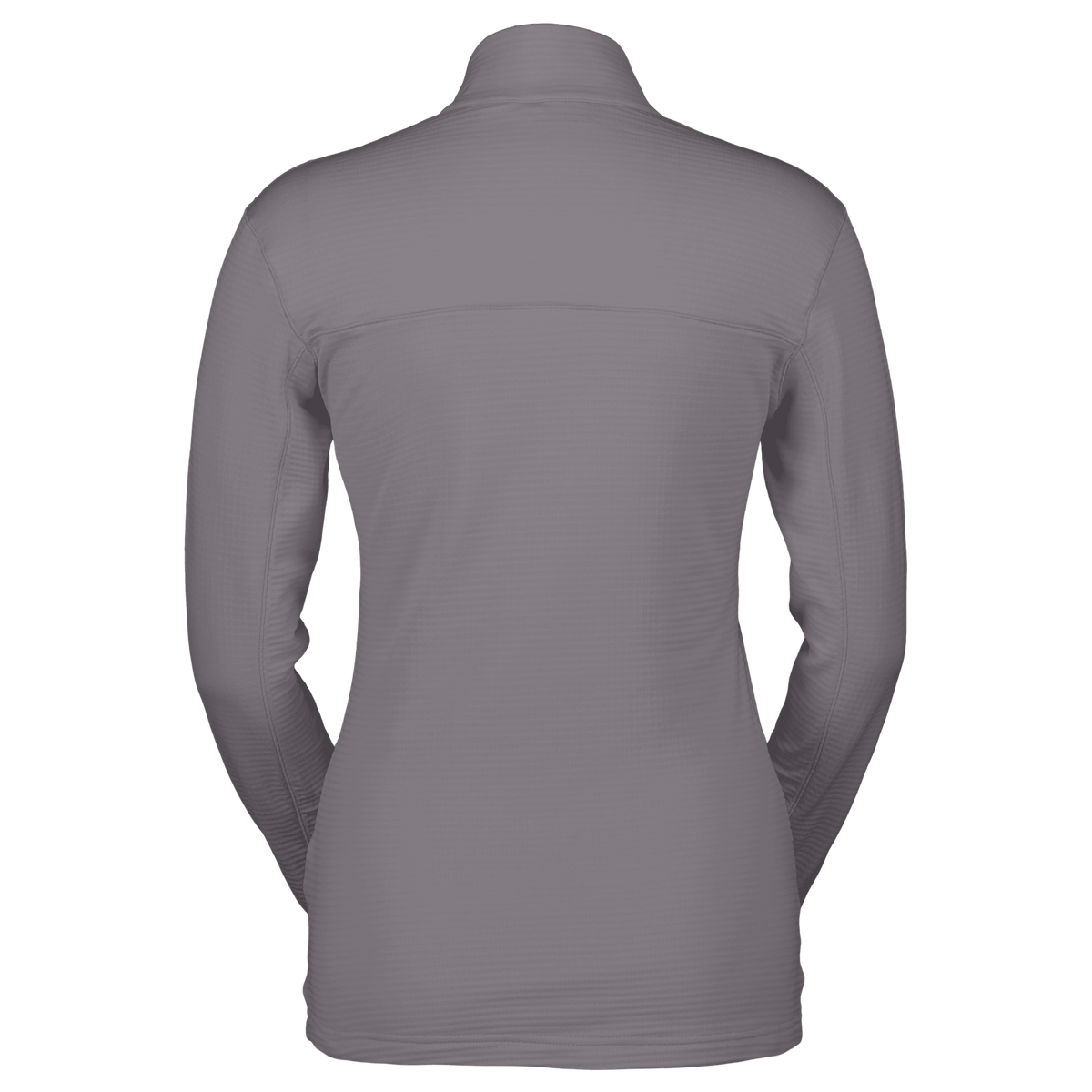 SCOTT SCO Pullover W's Defined Light SCOTT