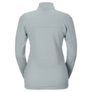 SCOTT SCO Pullover W's Defined Light SCOTT