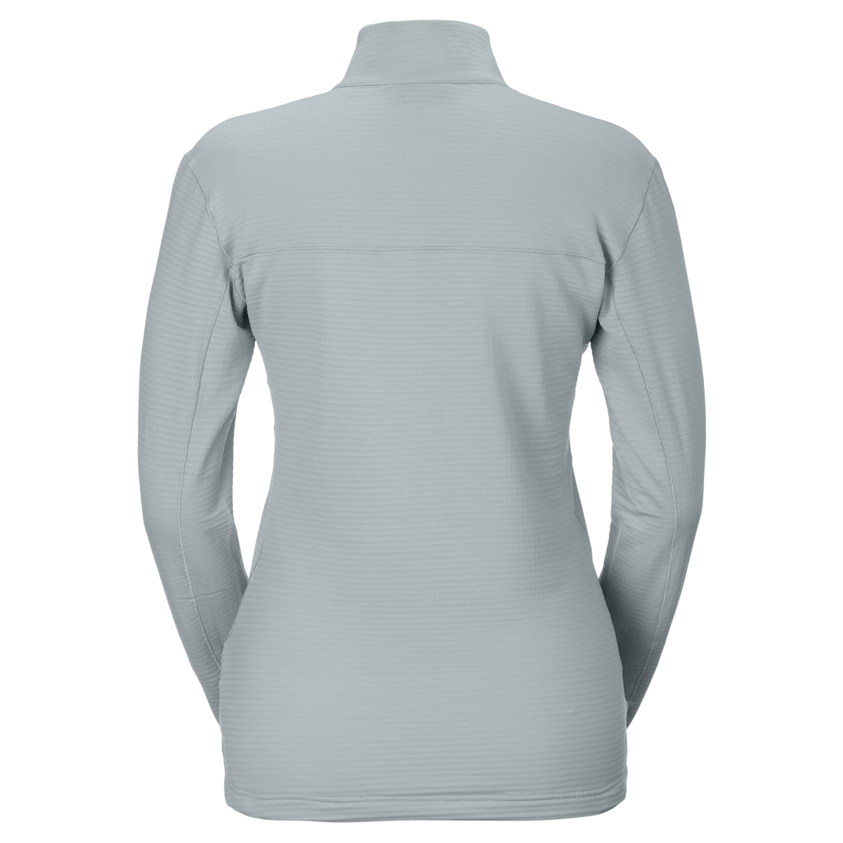 SCOTT SCO Pullover W's Defined Light SCOTT
