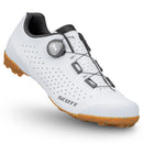 SCOTT SCO Shoe Gravel Pro Fahrradschuhe SCOTT