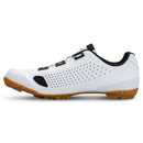 SCOTT SCO Shoe Gravel Pro Fahrradschuhe SCOTT