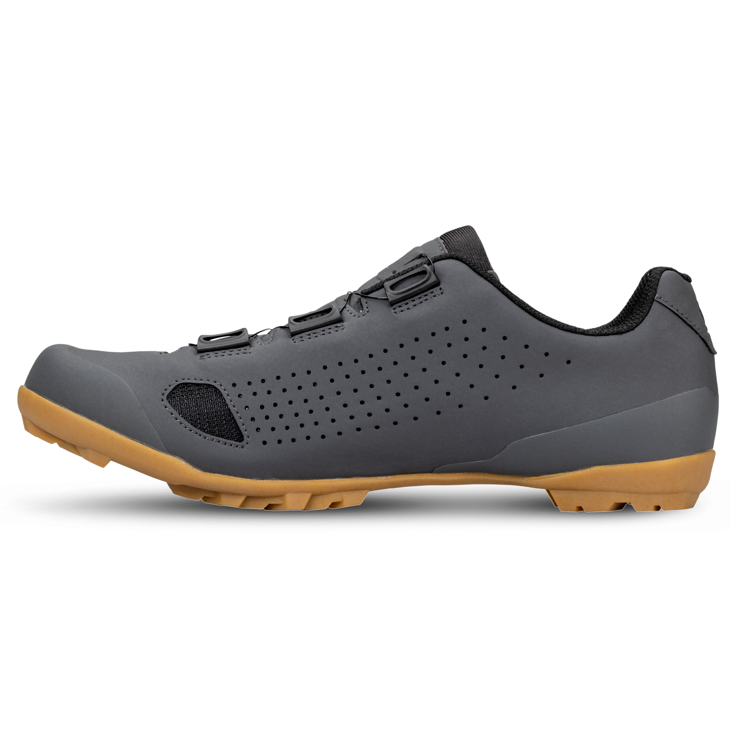 SCOTT SCO Shoe Gravel Pro Fahrradschuhe SCOTT