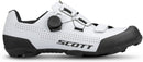 SCOTT SCO Shoe Mtb Team Boa Fahrradschuhe SCOTT Almond Beige 41