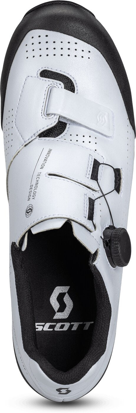 SCOTT SCO Shoe Mtb Team Boa Fahrradschuhe SCOTT