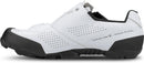 SCOTT SCO Shoe Mtb Team Boa Fahrradschuhe SCOTT