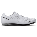 SCOTT SCO Shoe Road Comp Boa SCOTT